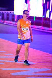 BIB: 
                            <button type="button" onclick="openModal(23123752)" class="btn btn-primary btn-sm float-right btn-popup" data-toggle="modal" data-target=".modal-high-quality">
                        <i class="fas fa-shopping-cart"></i> Add to Cart
                    </button>
                                            <button type="button" onclick="isThisMe(23123752, true)" class="btn btn-success btn-sm float-right btn-popup btn-isme hidden" data-toggle="tooltip" data-placement="bottom" title="นี่คือรูปของคุณใช่ไหม คลิกที่นี่เพื่อเอาเข้าอัลบั้ม">
                        <i class="fas fa-plus"></i> Add to album
                    </button>
                    <button type="button" onclick="isThisMe(23123752, false)" class="btn btn-warning btn-sm float-right btn-popup btn-isnotme hidden">
                        <i class="fas fa-ban"></i> Remove from album
                    </button>